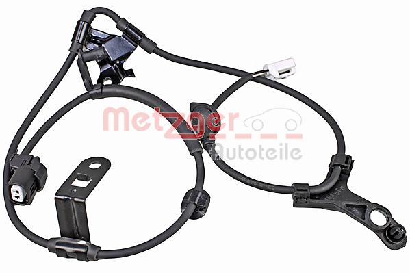 METZGER 2324089 Cable...